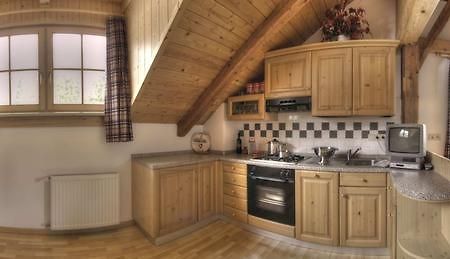 Apartments & Relax Greta Добиако Екстериор снимка