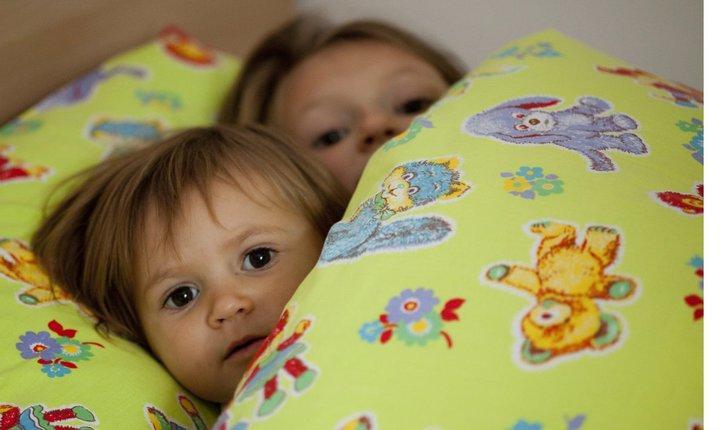 Apartments & Relax Greta Добиако Екстериор снимка