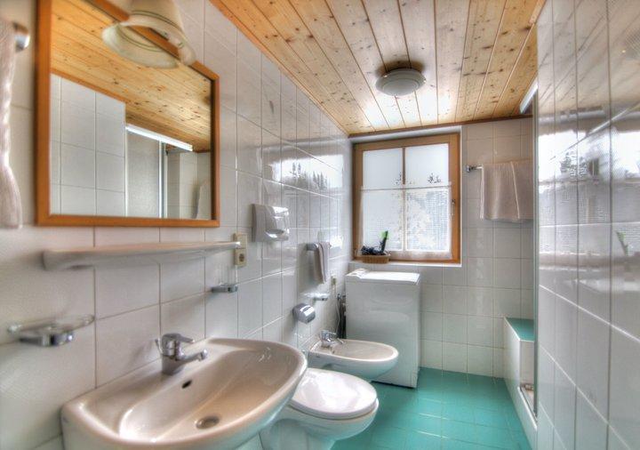 Apartments & Relax Greta Добиако Екстериор снимка