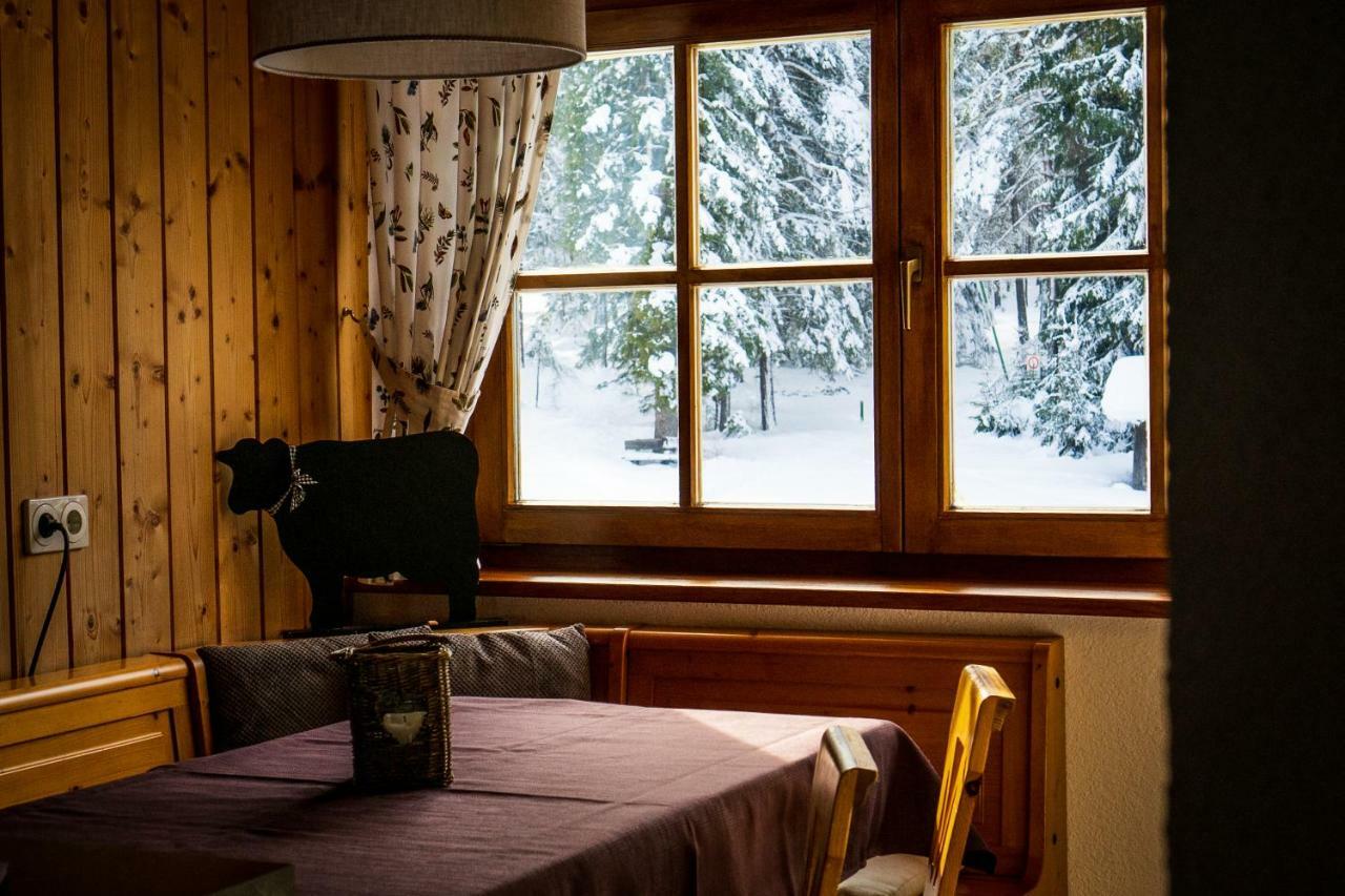 Apartments & Relax Greta Добиако Екстериор снимка